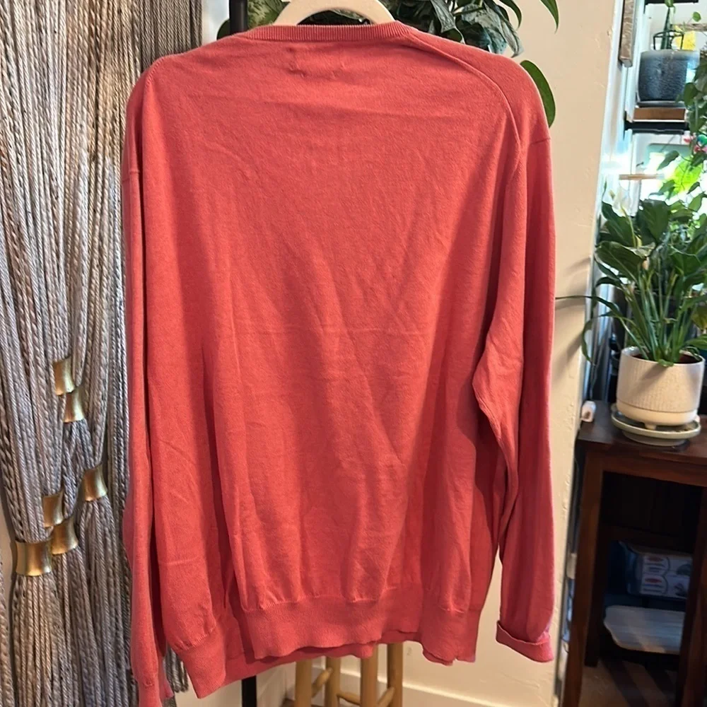 Polo by Ralph Lauren Sweater